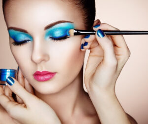 tips for makeup artist